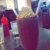Yemen Cafe