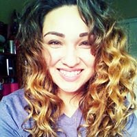 Gabriela L.'s Review