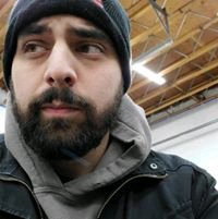 reviewer-profile-image