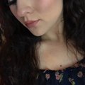 Samantha S. Avatar