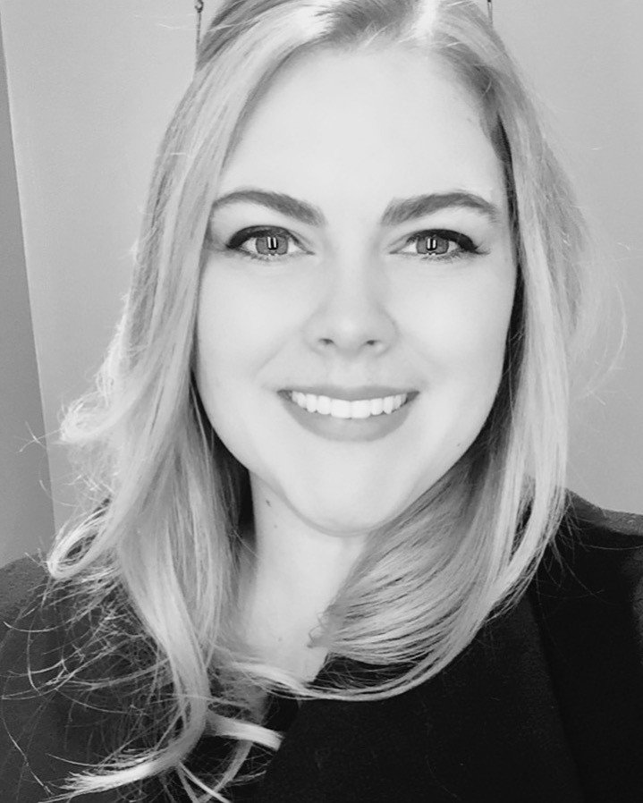 Stephanie U.'s Review