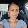 Joanna D. Joanna D.