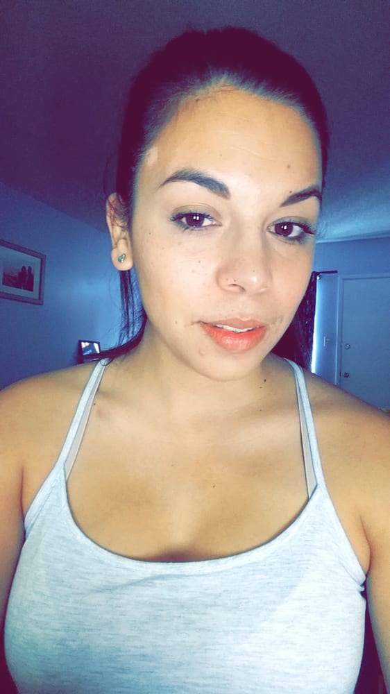 reviewer-profile-image