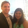 Shwetha S. Shwetha S.