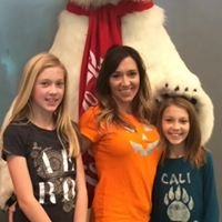 reviewer-profile-image