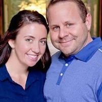 reviewer-profile-image