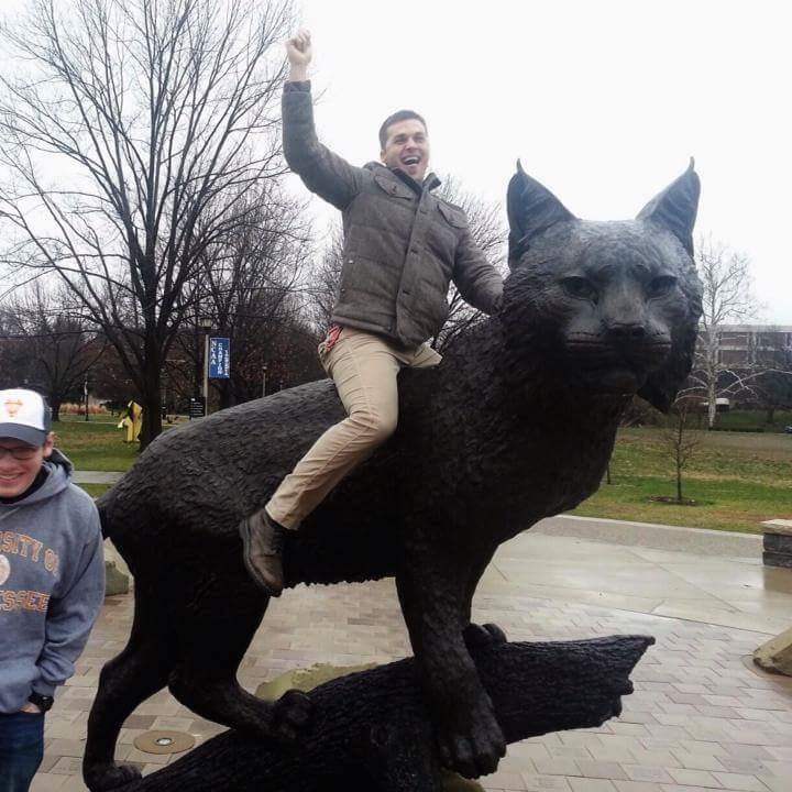 reviewer-profile-image