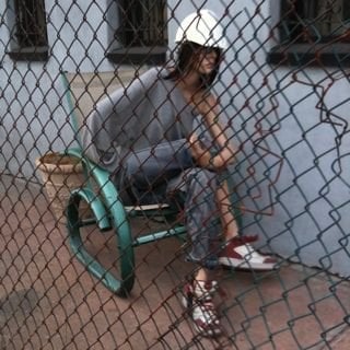 Sharon R.