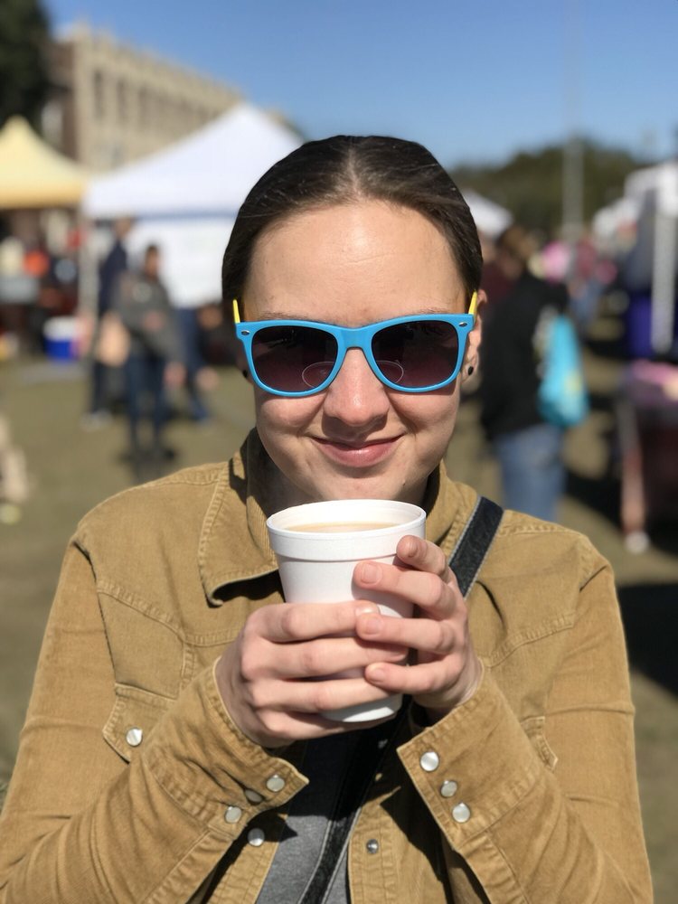 reviewer-profile-image