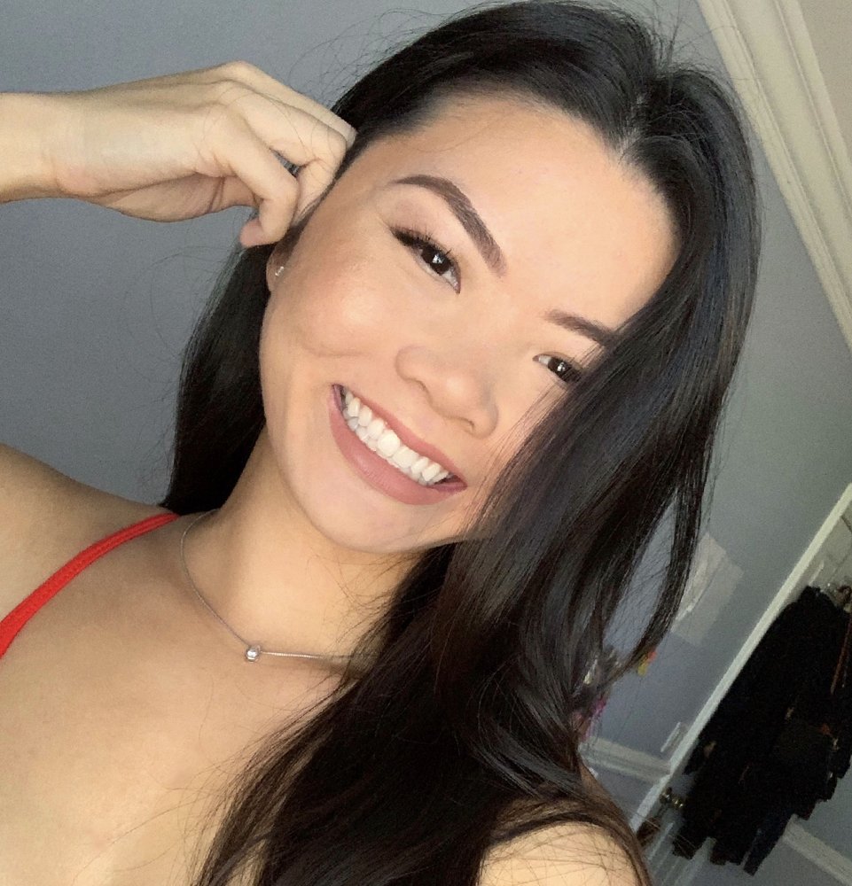 Emily L.