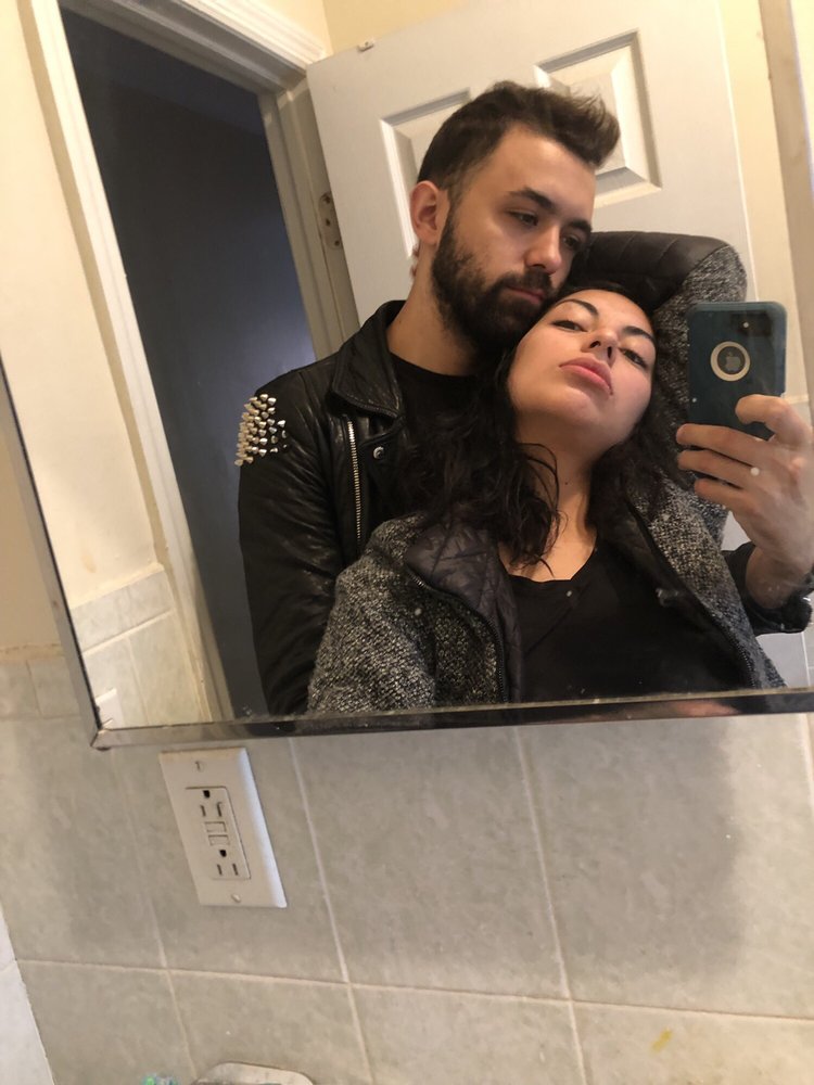 reviewer-profile-image