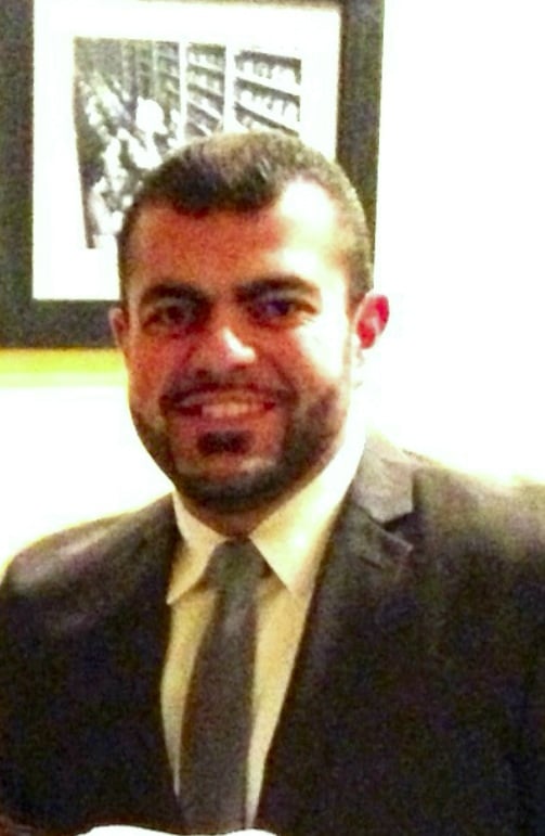 reviewer-profile-image