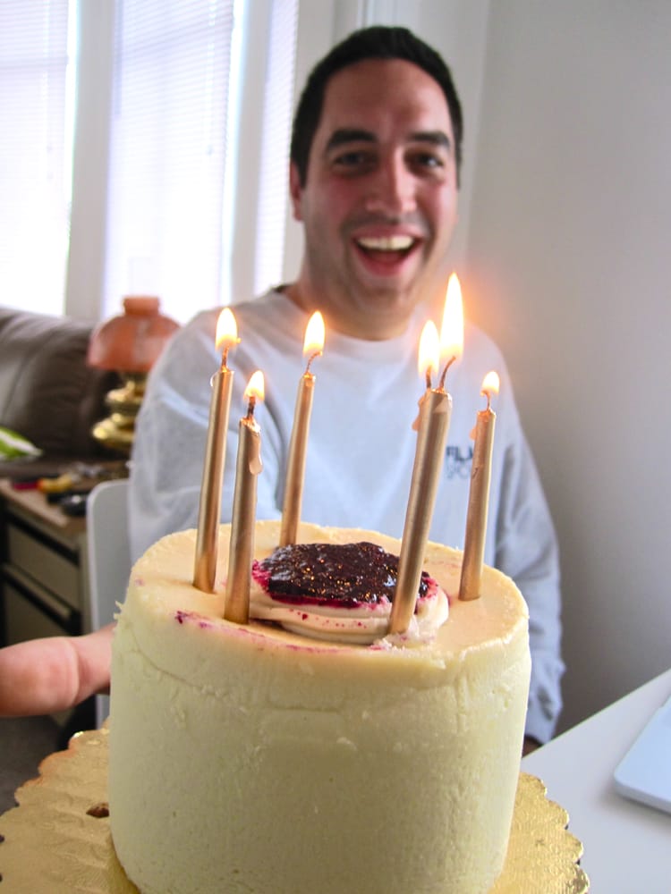 reviewer-profile-image