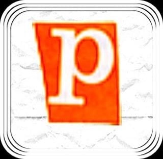 reviewer-profile-image