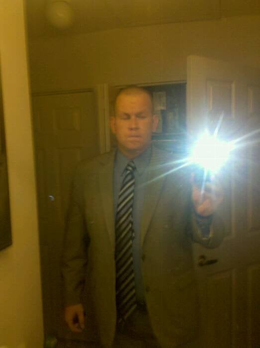 reviewer-profile-image