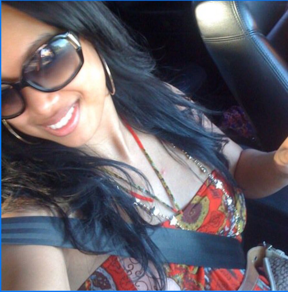 reviewer-profile-image