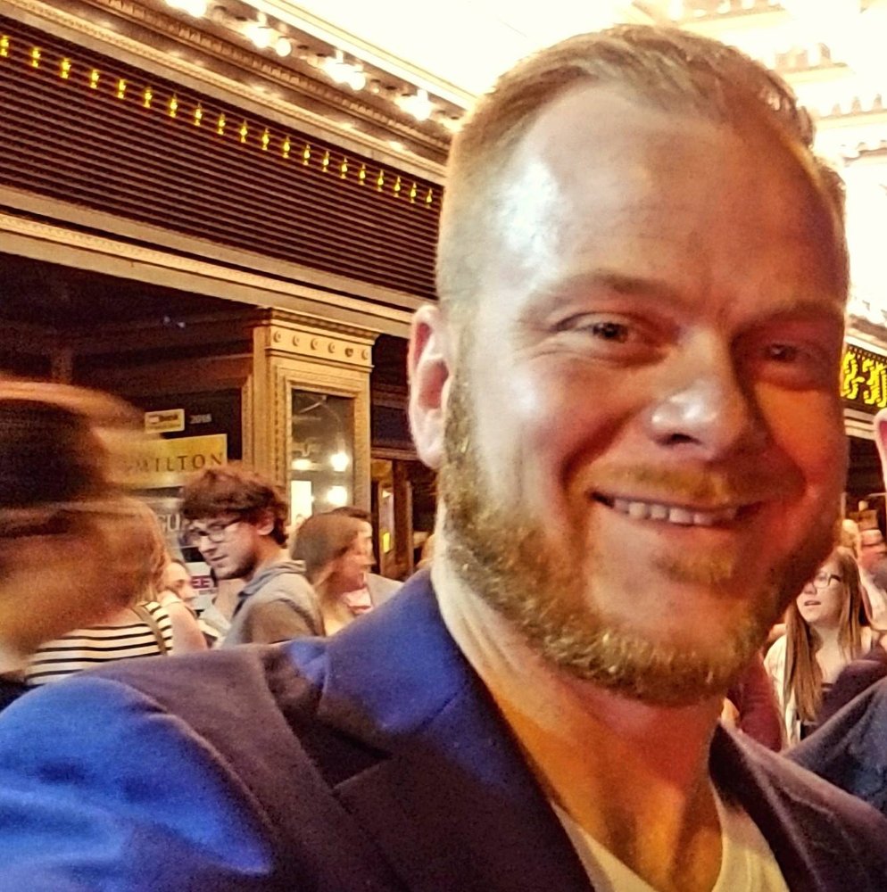 reviewer-profile-image