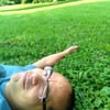 John A.'s Review