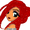 Ms. Nonnie E.