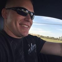 reviewer-profile-image