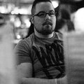 Christopher R. Avatar