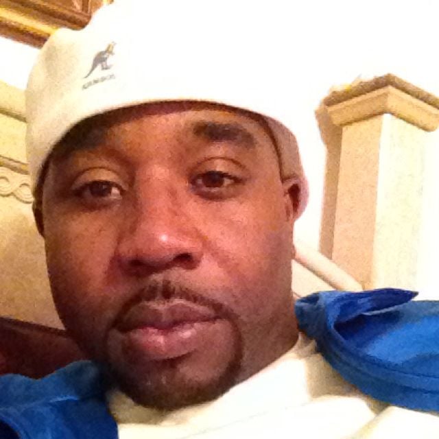 reviewer-profile-image