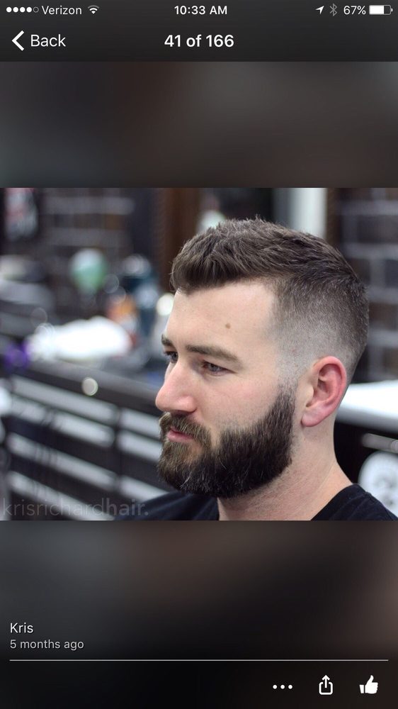 reviewer-profile-image