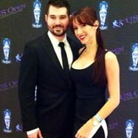 reviewer-profile-image