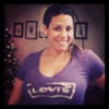 Laurette S.