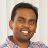 Abhishek P. Abhishek P.