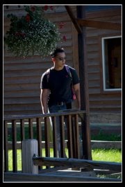 reviewer-profile-image
