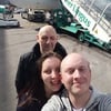 Happy Palace