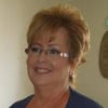 Carrie H. website-developer-wordpress-ecommerce