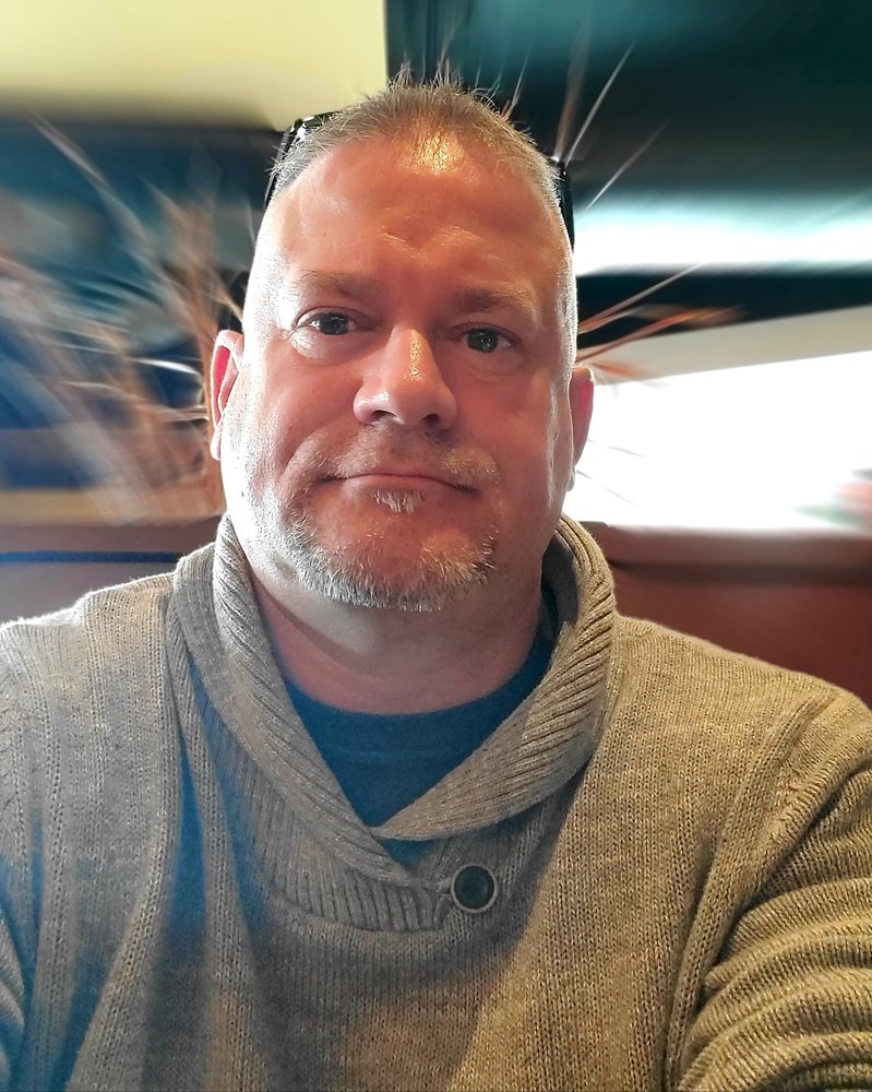Doug P.