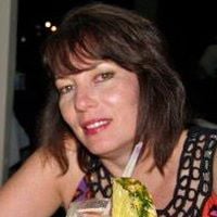 reviewer-profile-image