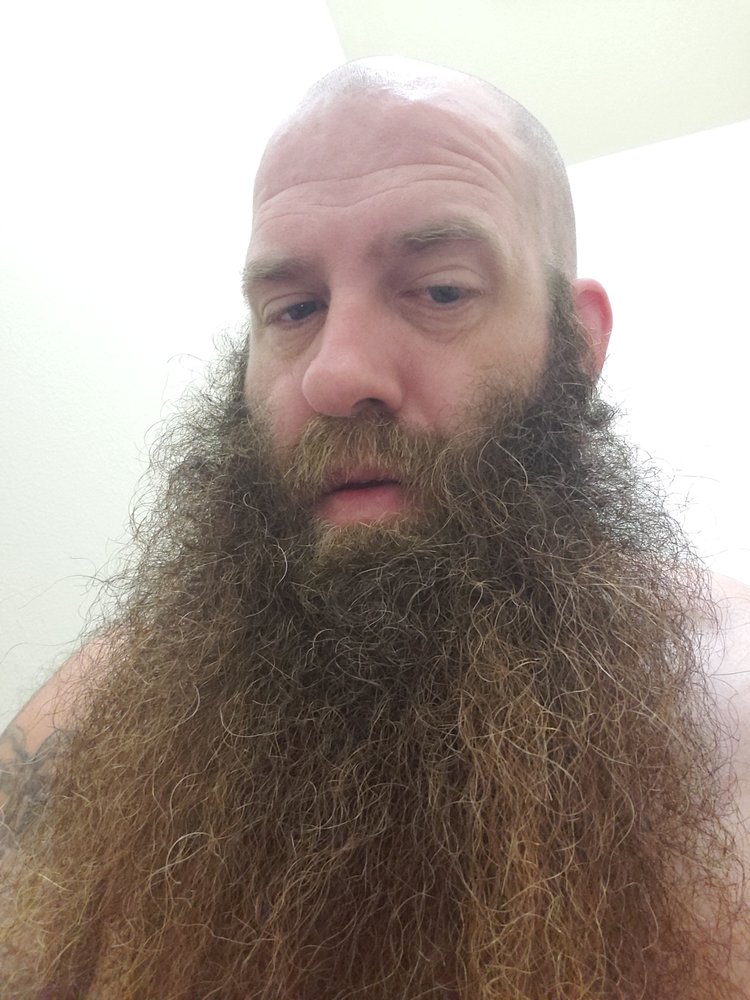 reviewer-profile-image
