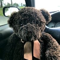reviewer-profile-image
