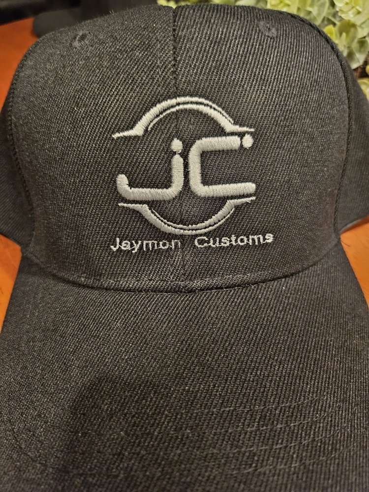 reviewer-profile-image