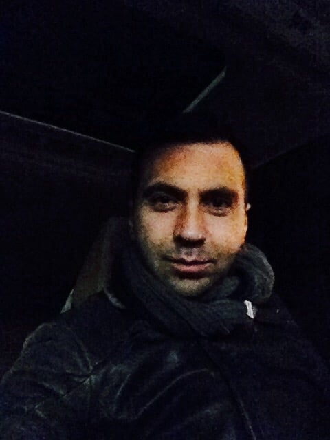 reviewer-profile-image