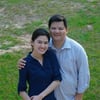 Mercel's - Filipino Bakeshop Bistro & Market