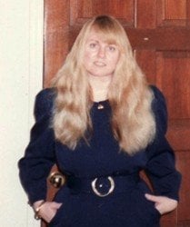 Karen S.