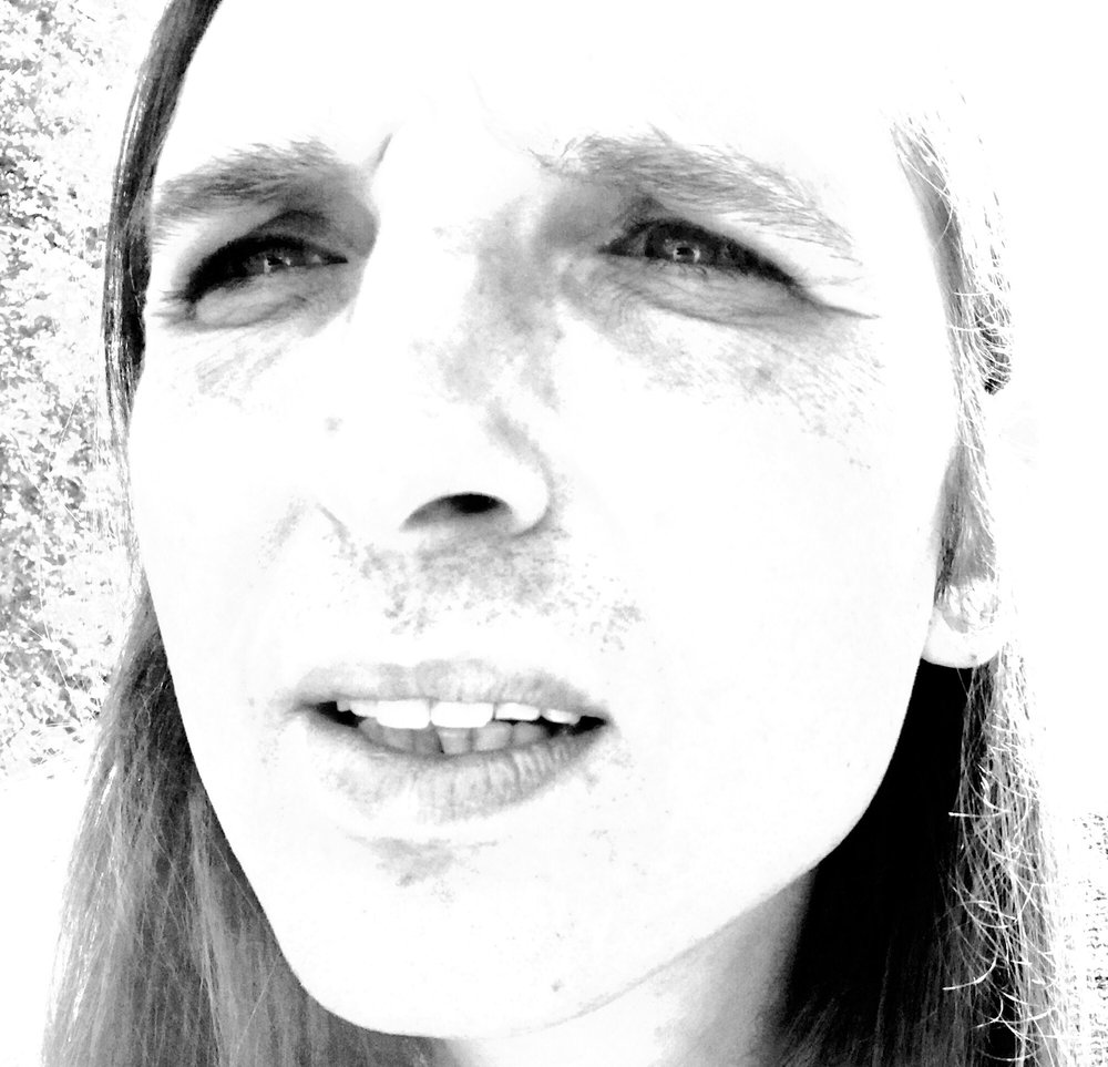 reviewer-profile-image