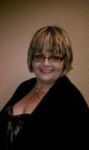 reviewer-profile-image
