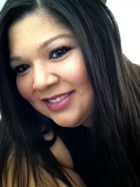 reviewer-profile-image