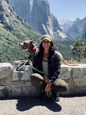 Fitness Forever Waikōloa, 68-1820 Waikoloa Rd, Ste 601, Waikoloa