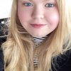 Lauren R. Lauren R.