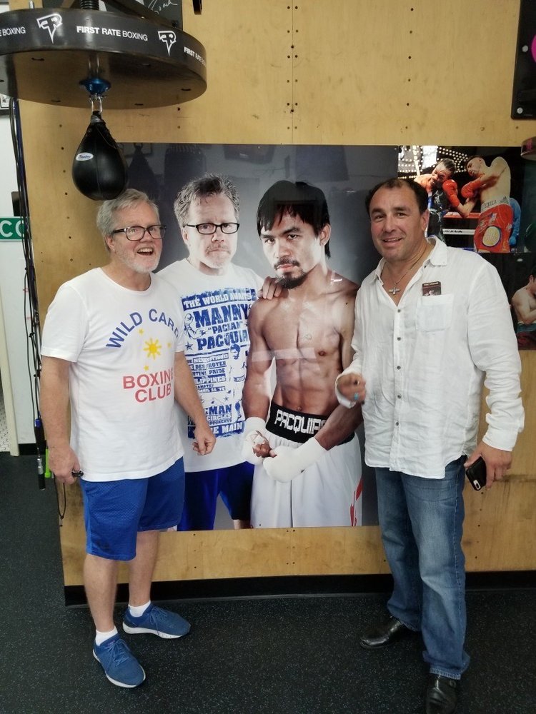 reviewer-profile-image