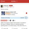 Cindy M.