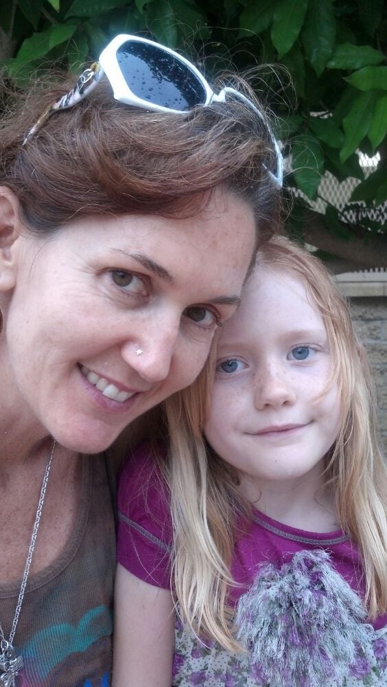 reviewer-profile-image