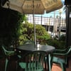 Novio's Bistro
